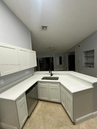 Summerbreeze, 9999 Summerbreeze Dr #715, Sunrise, Florida 33322, image 1