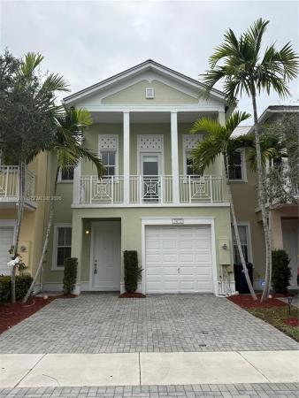 The Reserve At Doral East, 7412 NW 108th Path, Doral, Florida 33178, image 1