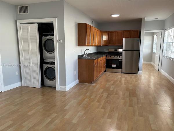 Ocean Beach, 1360 Collins Ave, Miami Beach, Florida 33139, image 1