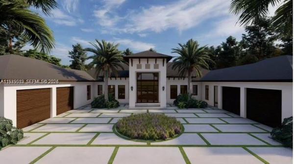 Bonanza Ranch Estates, 24080 SW 212th Ave, Redland, Florida 33031, image 1