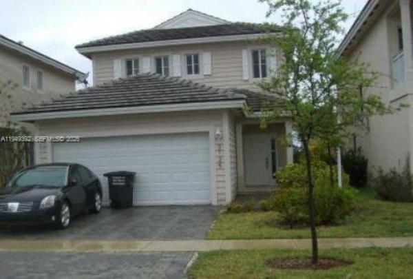 Fernandos Place, 3125 SE 2nd Dr, Homestead, Florida 33033, image 3
