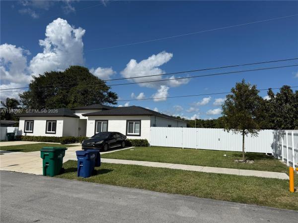 Dixie Pines, 12047 12049 SW 213th St, Goulds, Florida 33177, image 2