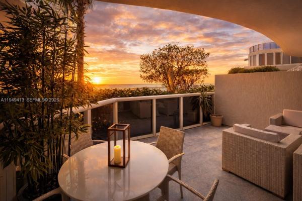 Tdr Tower 3, 15811 Collins Ave #403, Sunny Isles Beach, Florida 33160, image 1