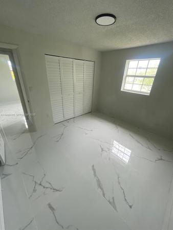 Caseil Heights, 14964 SW 305th Ter, Leisure City, Florida 33033, image 3