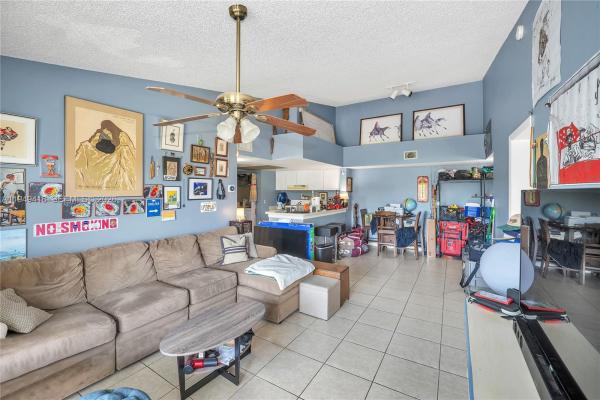 Visconti, 9266 W Atlantic Blvd #1038, Coral Springs, Florida 33071, image 1