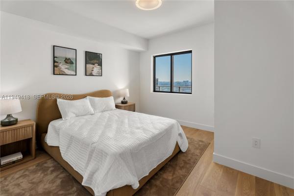 700 NE 24th St #2602, Miami, Florida 33137, image 1