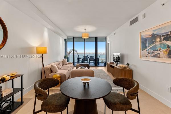 700 NE 24th St #2602, Miami, Florida 33137, image 3