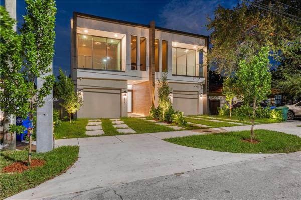 2823 SW 23rd Ter, Miami, Florida 33145, image 3