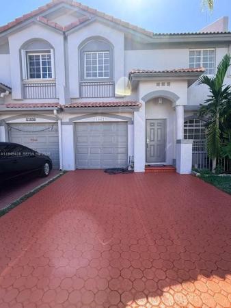 Doral Landings West, 11612 NW 51st Ter, Doral, Florida 33178, image 1