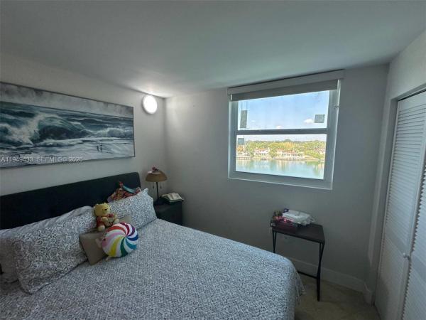 La Rive Gauche, 5880 Collins Ave #705, Miami Beach, Florida 33140, image 1