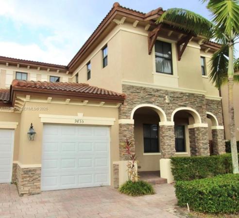 Grand Bay Estates, 9855 NW 89th Ter, Doral, Florida 33178, image 1
