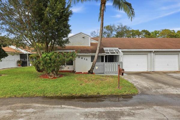 Alpine Woods Estates, 8615 Bridle Path Ct, Davie, Florida 33328, image 1
