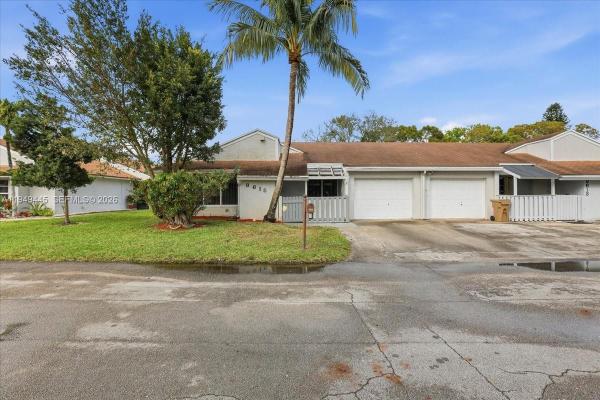 Alpine Woods Estates, 8615 Bridle Path Ct, Davie, Florida 33328, image 2
