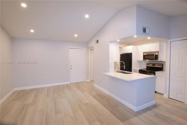 Vista Lago At The Hammocks, 10681 SW 156th Pl #402, The Hammocks, Florida 33196, image 1