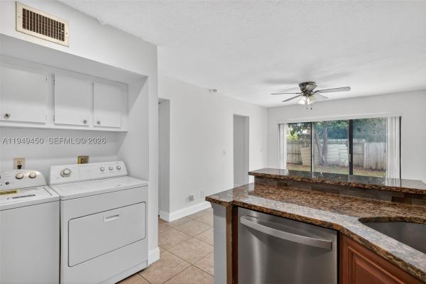 Cedar Gardens Townhouses, 3516 Gardens East Dr #A, Palm Beach Gardens, Florida 33410, image 2