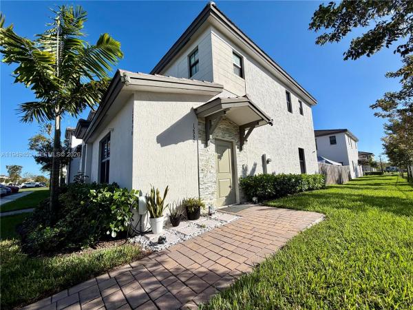12990 SW 232nd Ln, Homestead, Florida 33170, image 1