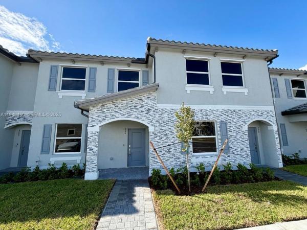 254 SE 10th Ct, Florida City, Florida 33034, image 1