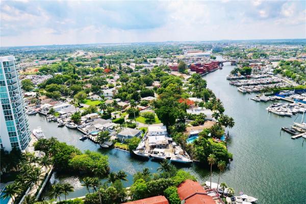 Terrazas Riverpark Village, 1861 NW South River Dr #2505, Miami, Florida 33125, image 2