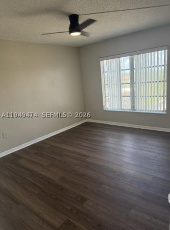 The Manors Of Inverrary, 4164 Inverrary Dr #913, Lauderhill, Florida 33319, image 1