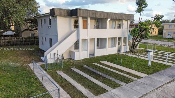 Kay, 4801 NW 33rd Ave, Brownsville, Florida 33142, image 2