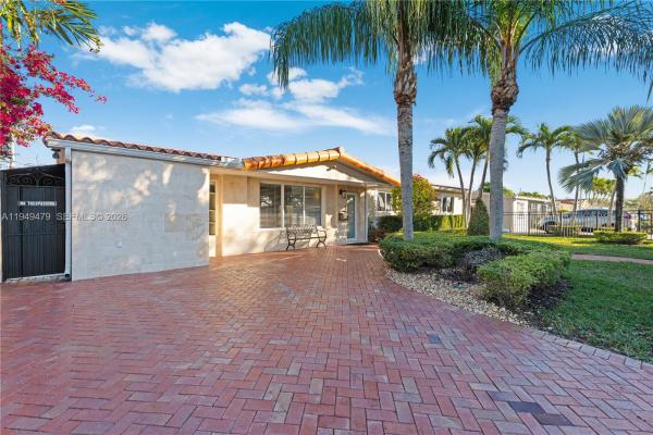 Coral Gardens, 9461 SW 31st Ter, Westchester, Florida 33165, image 1