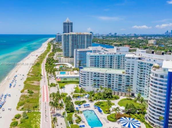 Seacoast 5161, 5161 Collins Ave #511, Miami Beach, Florida 33140, image 2
