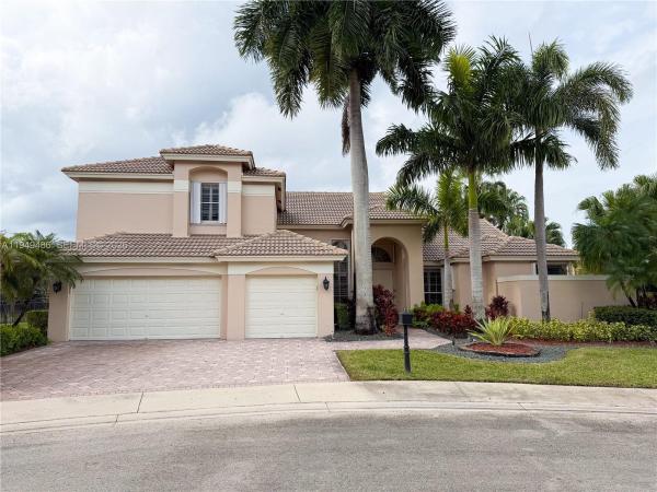 Water Oak, 3279 Huntington, Weston, Florida 33332, image 1