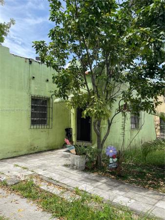 Santa Clara, 1120 NW 31st St, Miami, Florida 33127, image 2