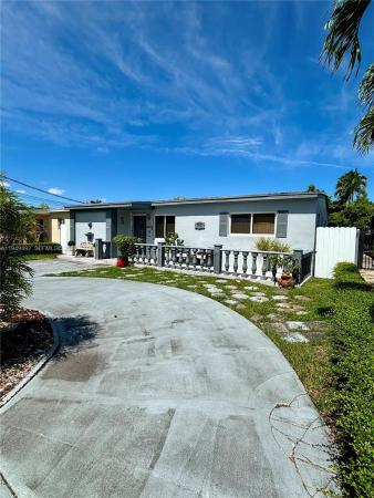 Bird Road Highlands, 3521 SW 88th Ct, Westchester, Florida 33165, image 2