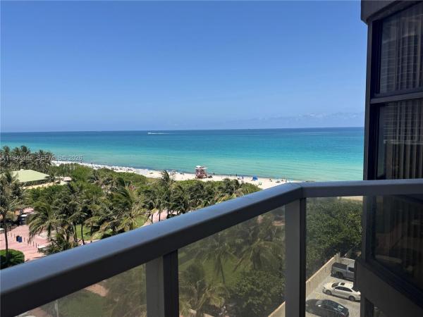 Mar Del Plata, 6423 Collins Ave #809, Miami Beach, Florida 33141, image 1