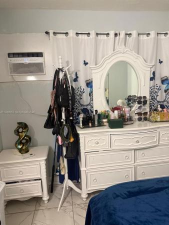 Villas De Asturias, 350 E 21st St #108, Hialeah, Florida 33010, image 2