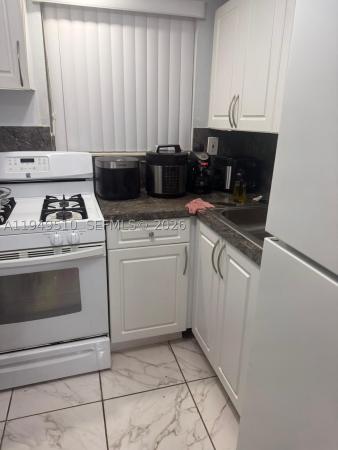 Villas De Asturias, 350 E 21st St #108, Hialeah, Florida 33010, image 3