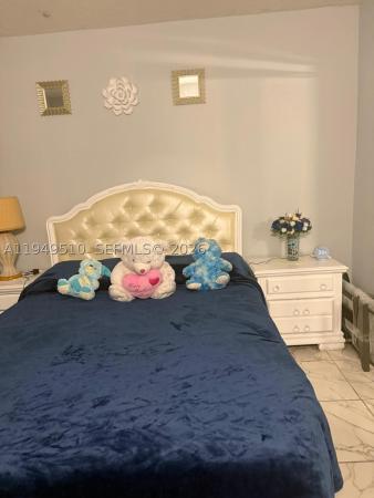 Villas De Asturias, 350 E 21st St #108, Hialeah, Florida 33010, image 2