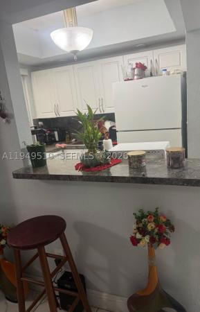 Villas De Asturias, 350 E 21st St #108, Hialeah, Florida 33010, image 1