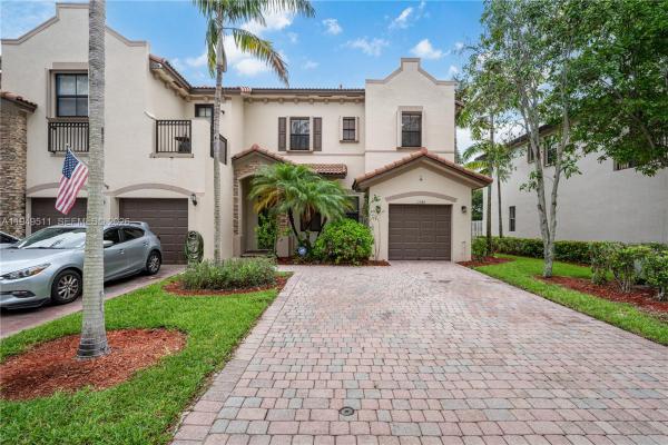 Silver Palms East, 11382 SW 238th St, Princeton, Florida 33032, image 1