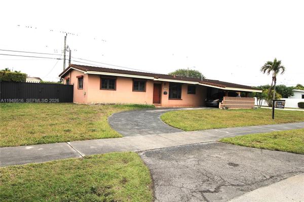 Westchester Residential, 2000 SW 84th Ave, Westchester, Florida 33155, image 3