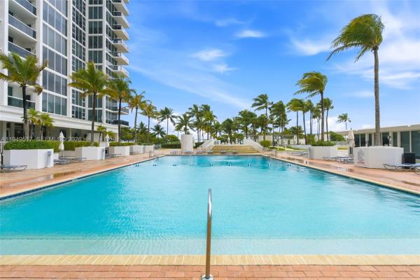 Harbour House, 10275 Collins Ave #718, Bal Harbour, Florida 33154, image 1