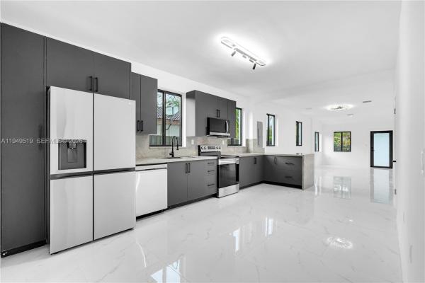 972 SW 44th Ave, Unincorporated Dade County, Florida 33134, image 1