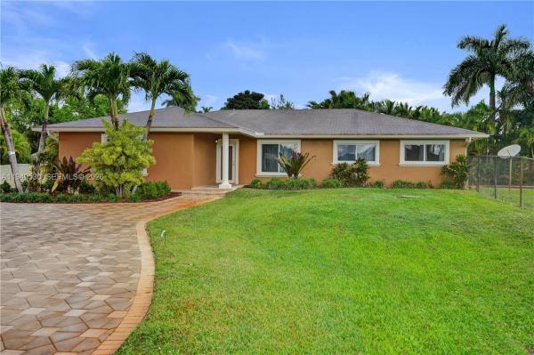 Plantation Acres, 11201 NW 4th Ct, Plantation, Florida 33325, image 1
