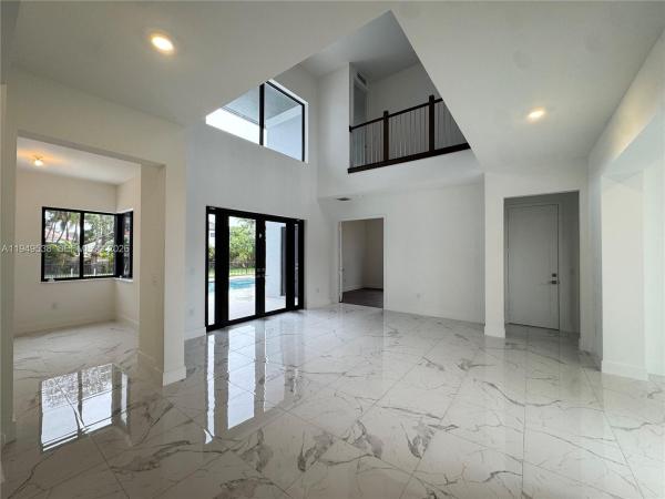 19670 NE 14th Ct #19670, Miami, Florida 33179, image 1