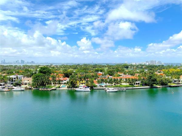 Royal Embassy, 5750 Collins Ave #11D, Miami Beach, Florida 33140, image 3