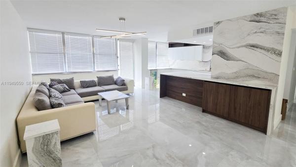 Winston Towers 100, 250 174th St #203, Sunny Isles Beach, Florida 33160, image 1