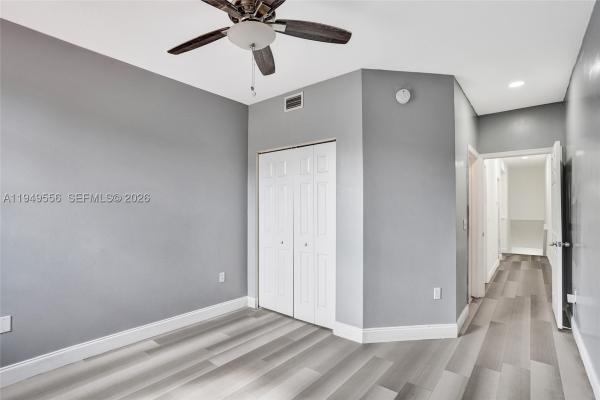 San Briana At Crystal Lake, 4183 Crystal Lake Dr, Deerfield Beach, Florida 33064, image 3