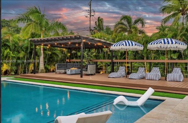 Hollywood Hills, Hollywood, Florida 33021, image 1