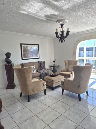Castle Gardens, 4751 NW 21st St #407, Lauderhill, Florida 33313, image 1