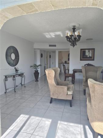 Castle Gardens, 4751 NW 21st St #407, Lauderhill, Florida 33313, image 2