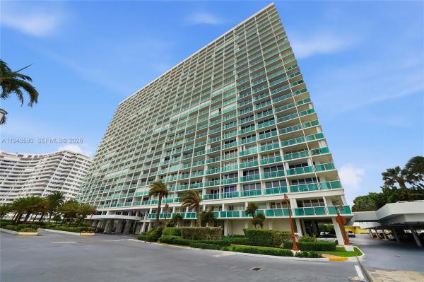 Point Of Americas, 2100 S Ocean Ln #503, Fort Lauderdale, Florida 33316, image 1