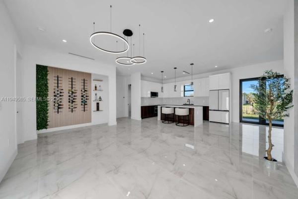 945 Gregory St E, Lehigh Acres, Florida 33974, image 1