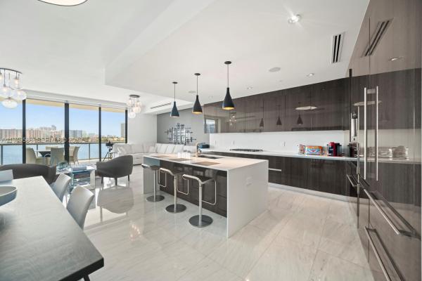 Echo Aventura East, 3300 NE 188th St #414, Aventura, Florida 33180, image 2