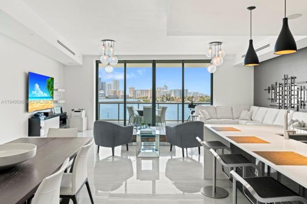 Echo Aventura East, 3300 NE 188th St #414, Aventura, Florida 33180, image 3